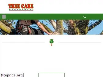 treecare.co.nz