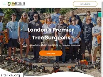 treecare.co.uk