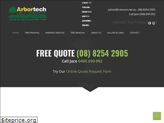 treecare.net.au