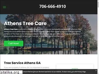 treecareathens.com