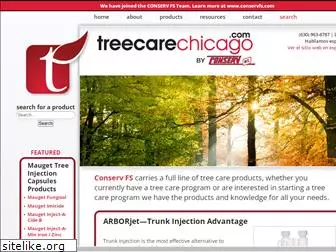 treecarechicago.com