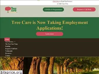treecareenterprises.com