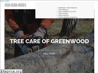 treecaregreenwood.com