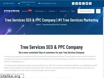 treecaremarketing360.com