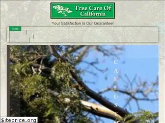 treecareofca.com