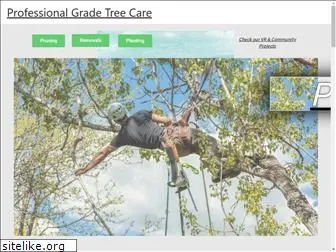 treecaresd.com
