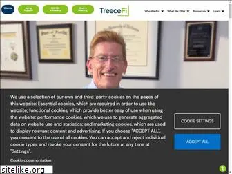 treecefinancialgroup.com
