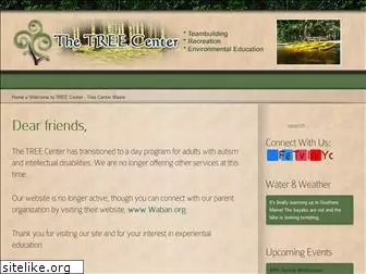 treecenter.org