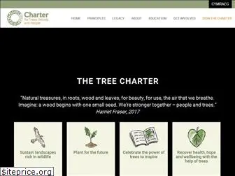 treecharter.uk