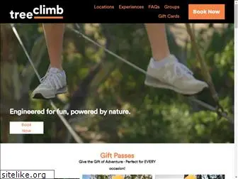treeclimb.com.au