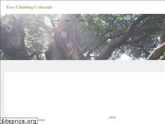 treeclimbingco.com