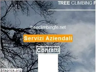 treeclimbingfe.net