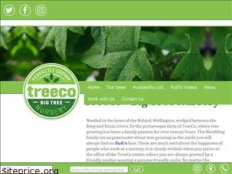 treeco.co.za