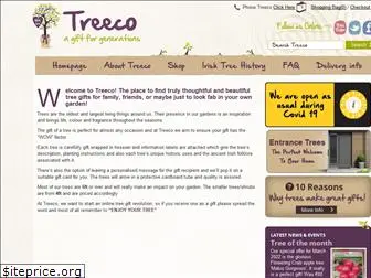 treeco.ie