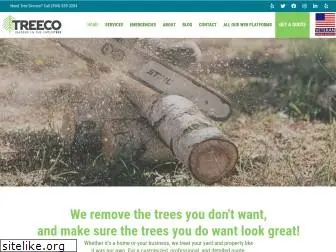 treecofl.com
