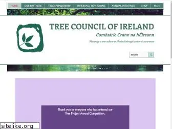 treecouncil.ie