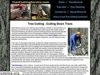 treecuttingservice.com