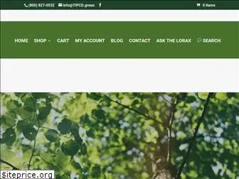 treedoc.com