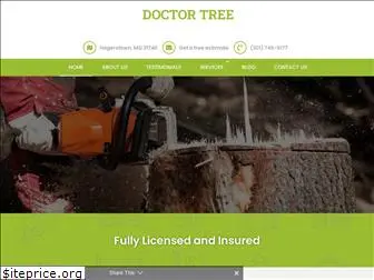 treedoctorcare.com