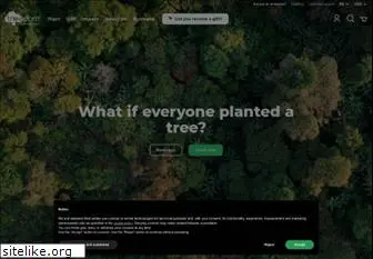 treedom.net