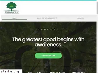 treedometer.com