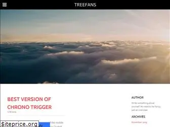 treefans996.weebly.com