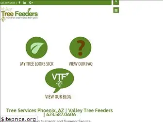treefeeders.com