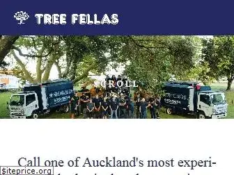 treefellas.co.nz