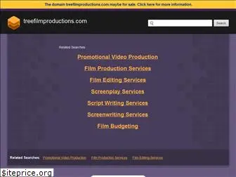 treefilmproductions.com