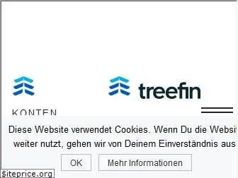 treefin.com