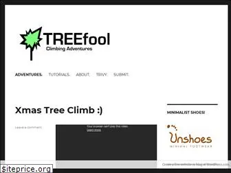 treefool.com