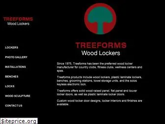 treeforms.com
