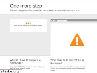 treeforms.net
