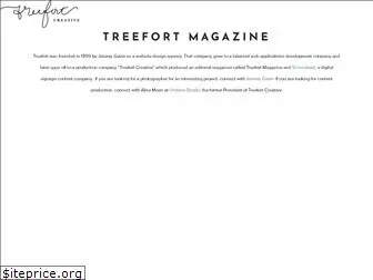 treefort.com