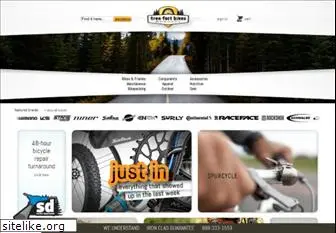 treefortbikes.com