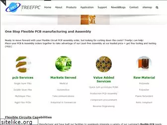 treefpc.com