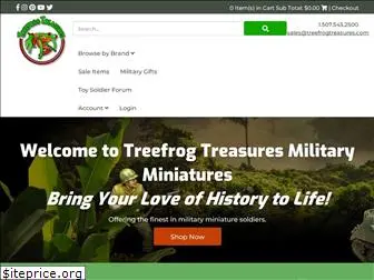 treefrogtreasures.com