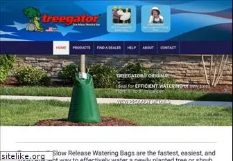 treegator.com