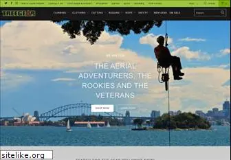 treegear.com.au