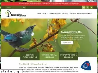 treegifts.co.nz