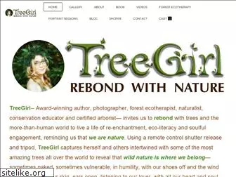 treegirl.org