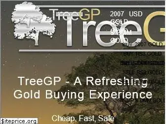 treegp.com