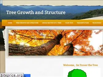 treegrowthstructure.weebly.com