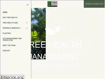 treehealthmgmt.com