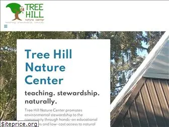 treehill.org