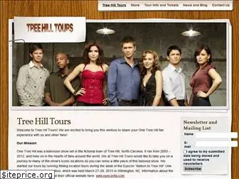 treehilltours.com