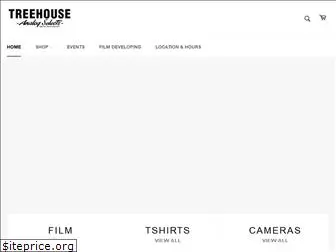treehouse-shop.com