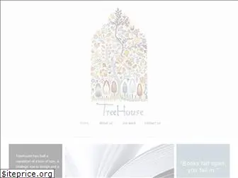 treehouse.com.au