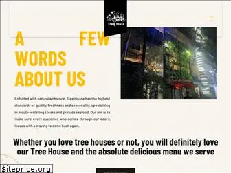 treehousebd.com