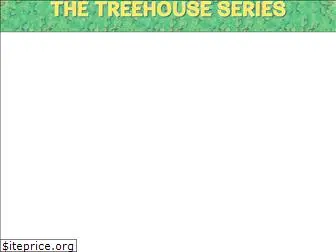 treehousebookseries.com